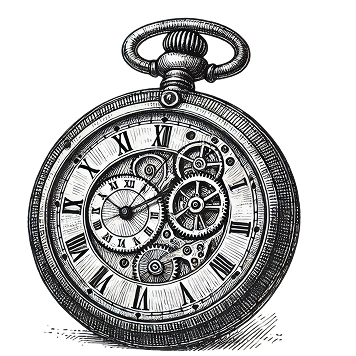 Timeless lessons that never expire