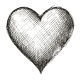 Living asset in your community