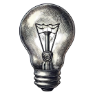 Inspire on a deeper level