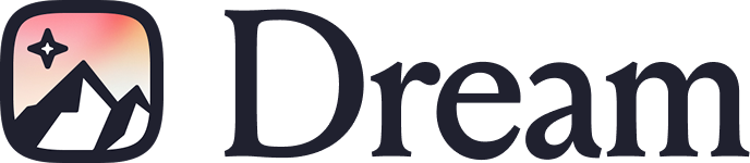 Dream Career Logo